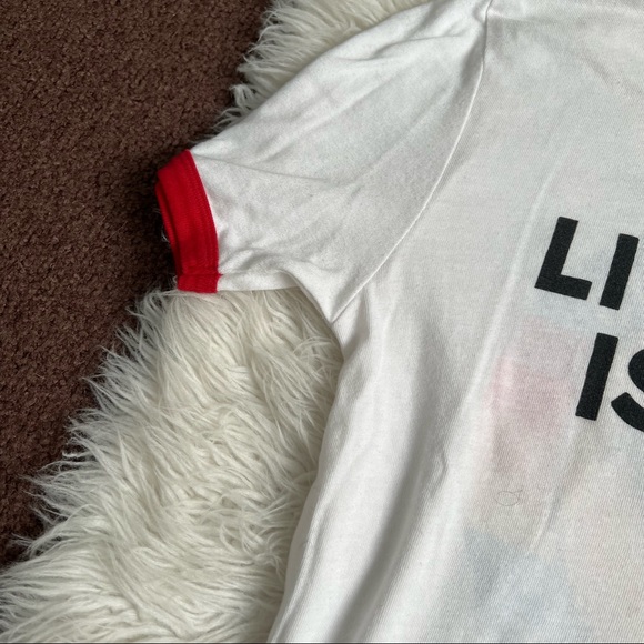 Aviator Nation ACL Festival Tee - Picture 6 of 10